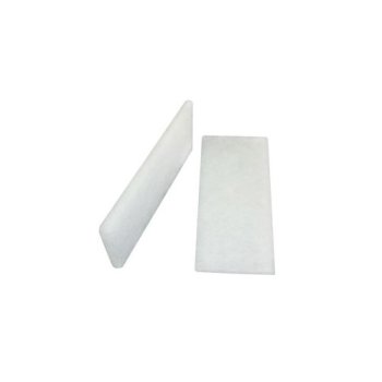 PA1765FOAM BALDWIN Воздушный фильтр (салонный)