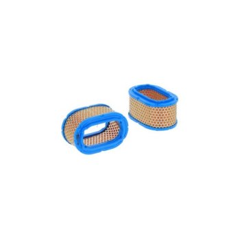 FRA 146/494 MAYERS FILTER Воздушный фильтр
