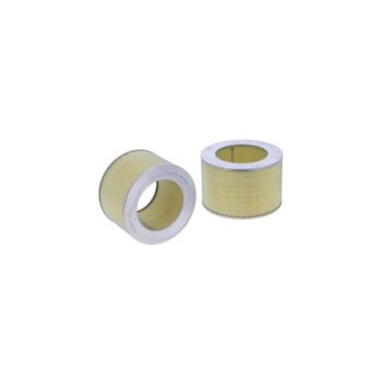 TA81256 MAYERS FILTER Воздушный фильтр