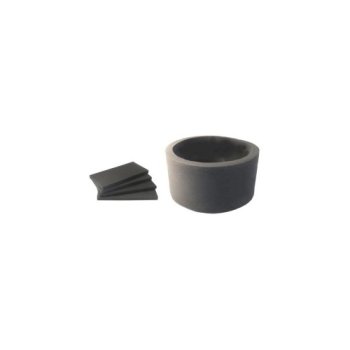TA81131 MAYERS FILTER Воздушный фильтр