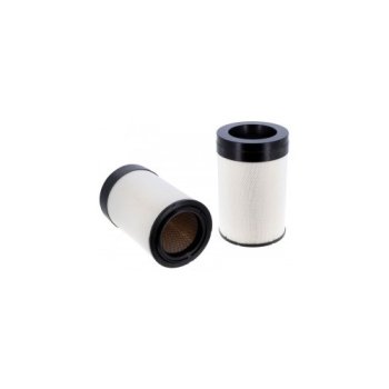 FRA 138/311 MAYERS FILTER Воздушный фильтр