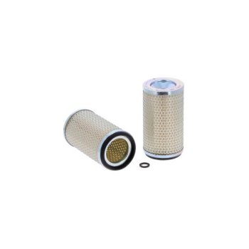 MDA 9134 MDF Воздушный фильтр