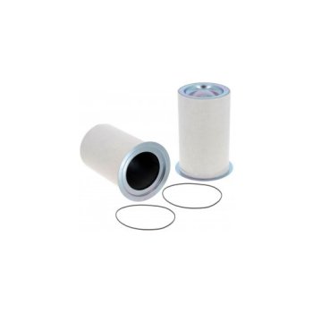 FRS 177/349 MAYERS FILTER Фильтр сепаратор