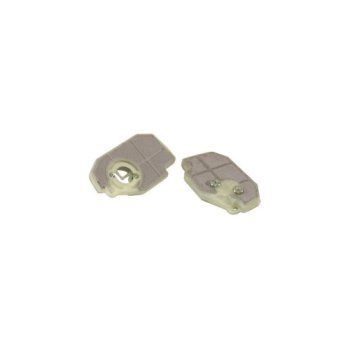 TA50998 MAYERS Воздушный фильтр