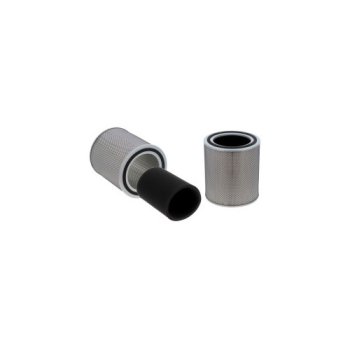 ASR 988003HD106 HIFI FILTER Воздушный фильтр