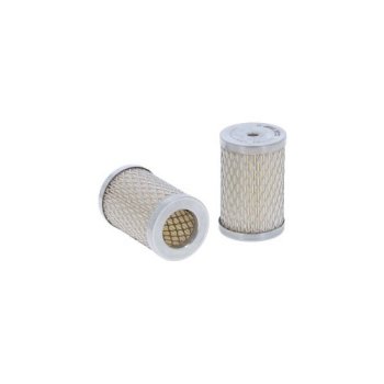 FRA 146/917 MAYERS FILTER Воздушный фильтр