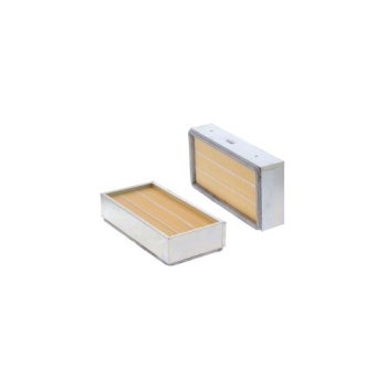 SC 50082 HIFI FILTER Воздушный фильтр (салонный)
