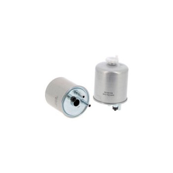 TECNOCAR RN506