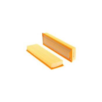 PZL Filters WA501125