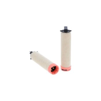FRA 147/465 MAYERS FILTER Воздушный фильтр