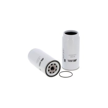 HENGST FILTER H356WK