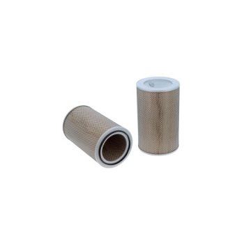 SA 18196 HIFI FILTER Воздушный фильтр