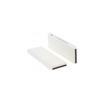 FRA 138/397 MAYERS FILTER Воздушный фильтр (салонный)