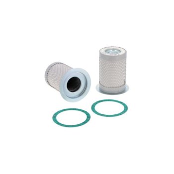 NS 007420 NOITECH Фильтр сепаратор