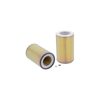HENGST FILTER E1540L