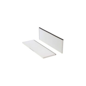 81.77910.0016 MAN Воздушный фильтр (салонный)