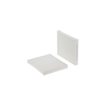 SC 8182 HIFI FILTER Воздушный фильтр (салонный)