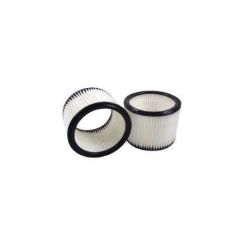 TA65855 MAYERS FILTER Воздушный фильтр