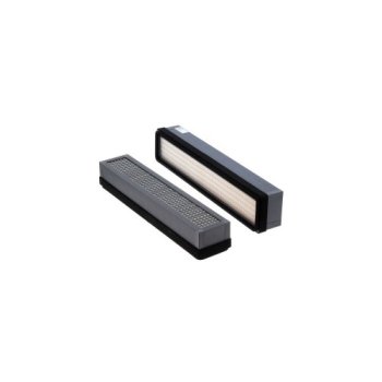 TA64846 MAYERS FILTER Воздушный фильтр (салонный)