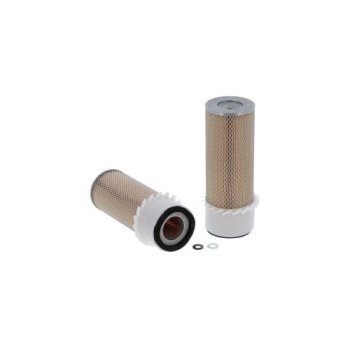 TA50507 MAYERS Воздушный фильтр