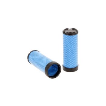 FC 2021 GPC Воздушный фильтр