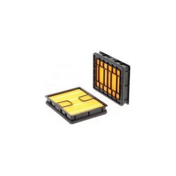 FRA 138/279 MAYERS FILTER Воздушный фильтр
