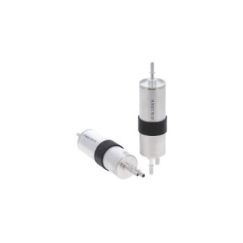 HENGST FILTER H420WK