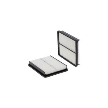 HENGST FILTER E1285L
