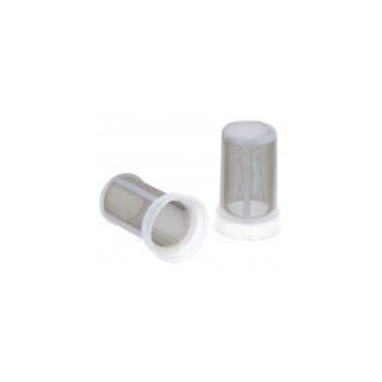 FRF 138/413 MAYERS FILTER Топливный фильтр