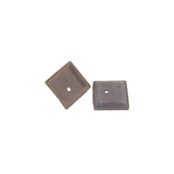 TA50988 MAYERS Воздушный фильтр