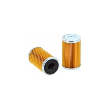 FRF 138/012 MAYERS FILTER Топливный фильтр