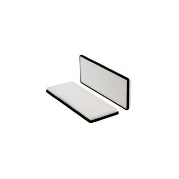 FRA 138/484 MAYERS FILTER Воздушный фильтр (салонный)