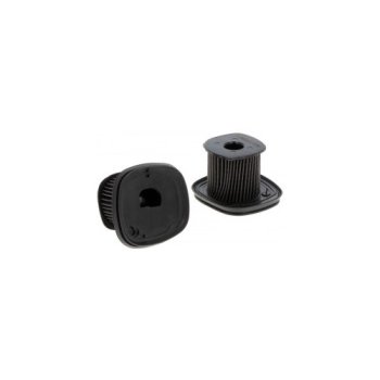 FRA 136/741 MAYERS FILTER Воздушный фильтр