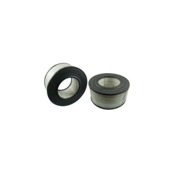 TA81765 MAYERS FILTER Воздушный фильтр