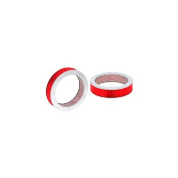 JFA-0101 WEGA FILTROS Воздушный фильтр