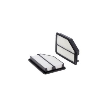 HENGST FILTER E1209L
