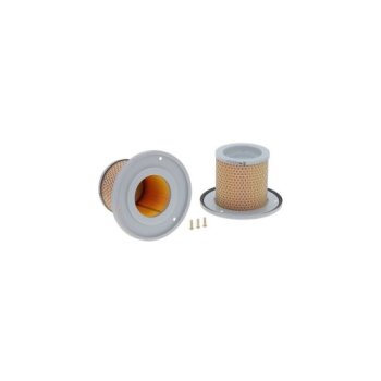 MDA 2461 MDF Воздушный фильтр