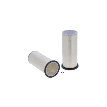 3943442 MATCH FILTER Воздушный фильтр