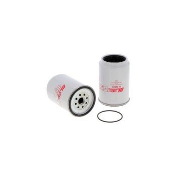 Фильтр топливный SFFilter SK3165SET