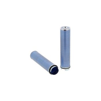 FRA 147/096 MAYERS FILTER Воздушный фильтр