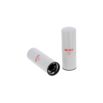 57645210 INGERSOLL RAND Масляный фильтр