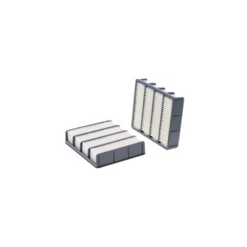 FRA 144/979 MAYERS FILTER Воздушный фильтр