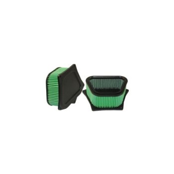 FRA 145/324 MAYERS FILTER Воздушный фильтр