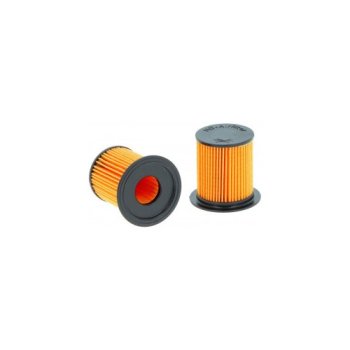 FRA 138/019 MAYERS FILTER Воздушный фильтр