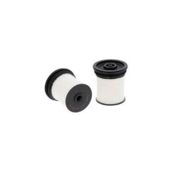 HENGST FILTER E806KP