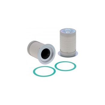 FRS 177/306 MAYERS FILTER Фильтр сепаратор