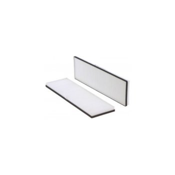 FRA 137/839 MAYERS FILTER Воздушный фильтр (салонный)
