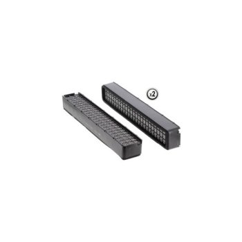 TA56328 MAYERS Воздушный фильтр (салонный)