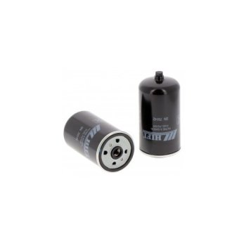 FRF 137/668 MAYERS FILTER Топливный фильтр