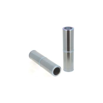 HF 6301 ASAS FILTER Воздушный фильтр (салонный)